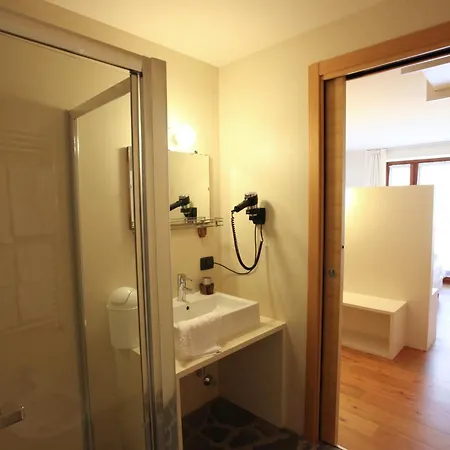 Enclos De Moro Apartamento