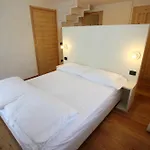 Enclos De Moro - Berthod Courmayeur