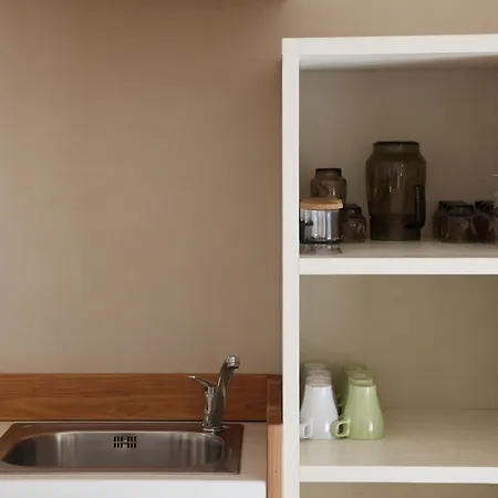 Enclos De Moro - Berthod