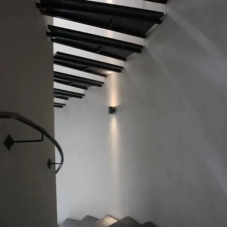 Enclos De Moro - Berthod קורמאיור